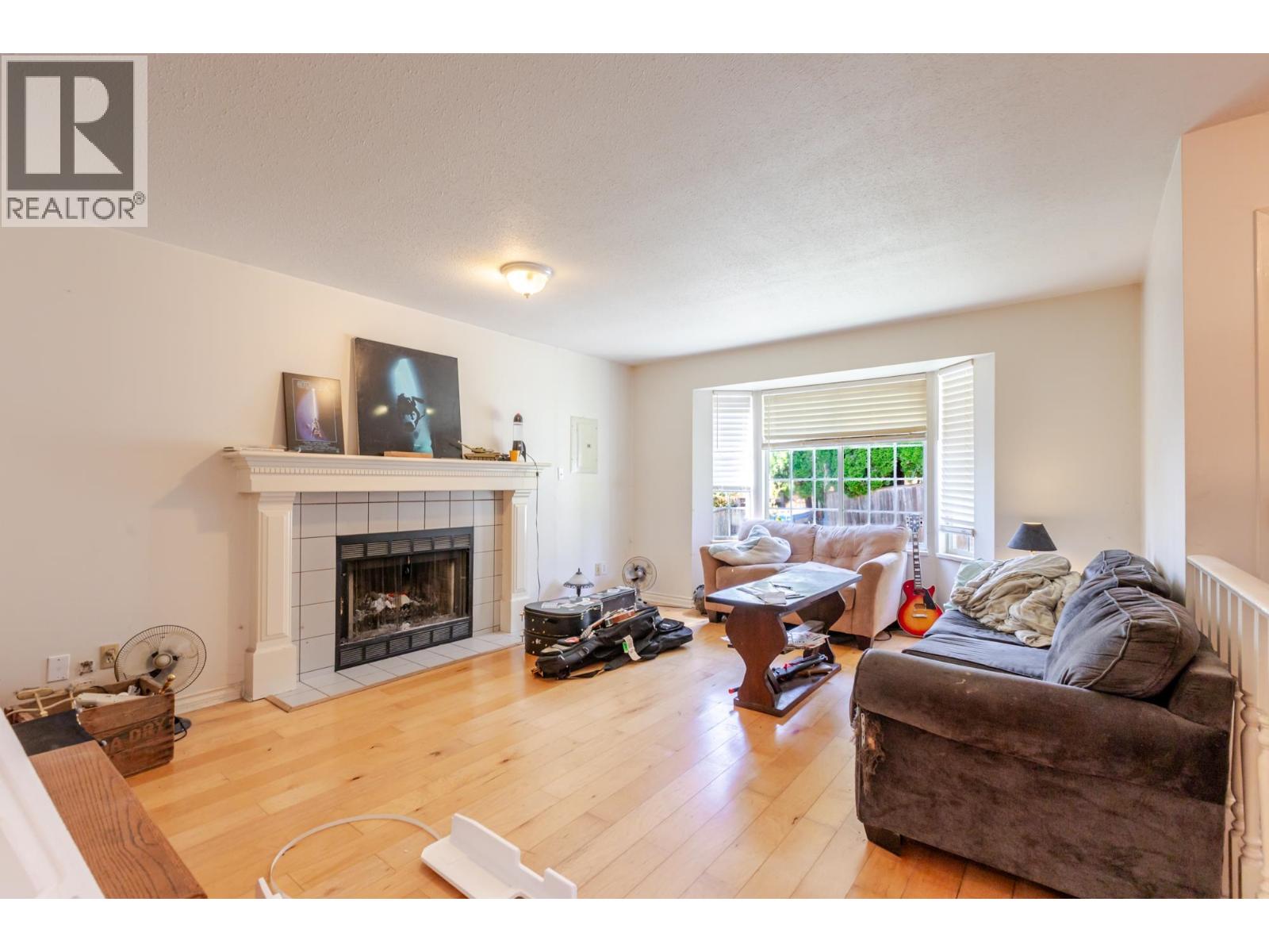 1253 JOHNSON STREET, Coquitlam