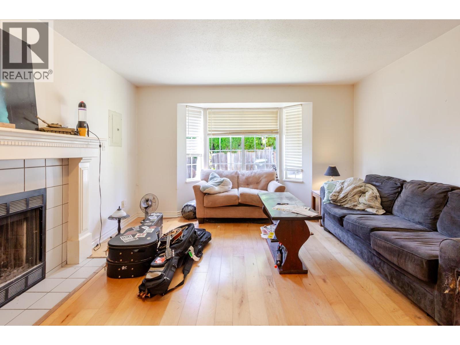 1253 JOHNSON STREET, Coquitlam
