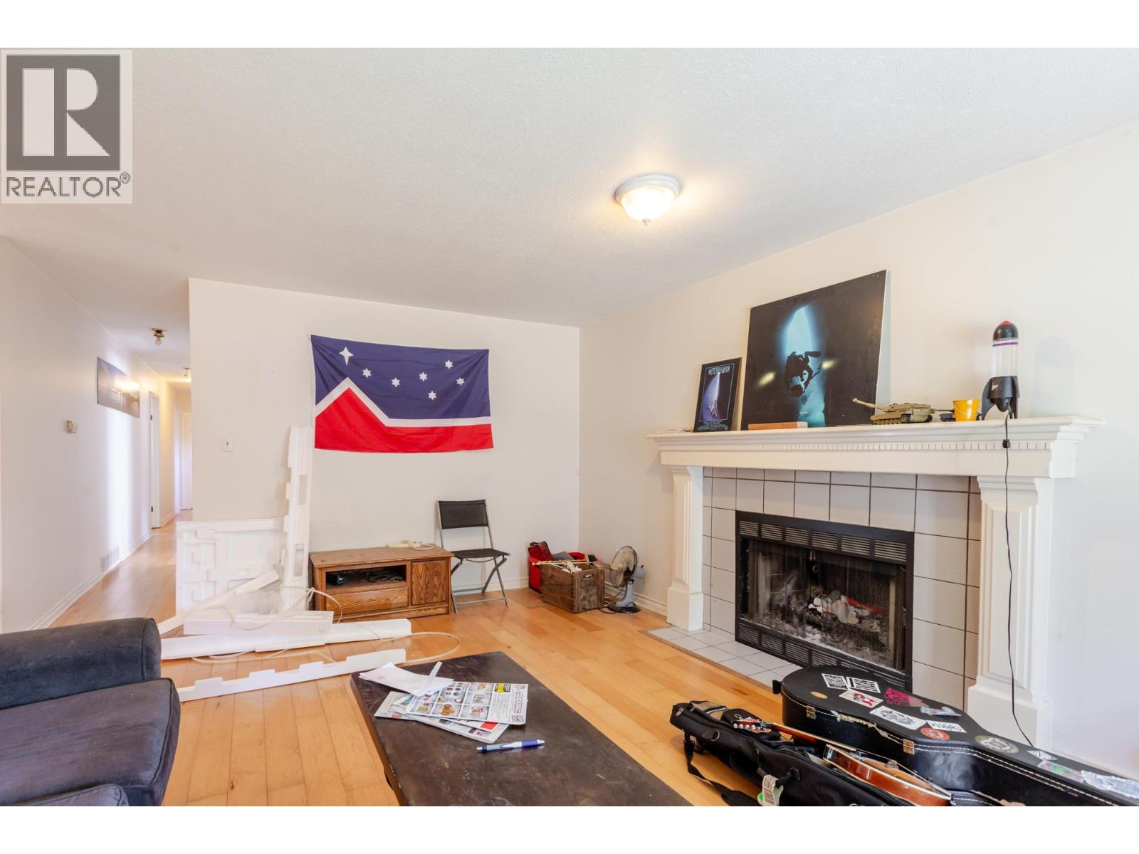 1253 JOHNSON STREET, Coquitlam