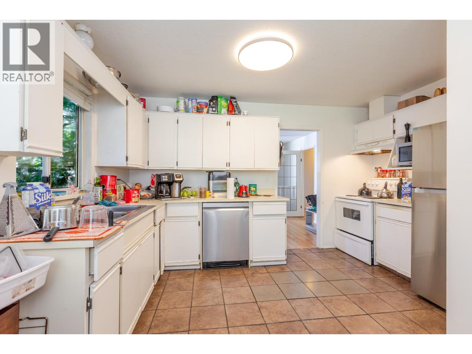 1253 JOHNSON STREET, Coquitlam