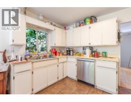 1253 Johnson Street, Coquitlam, BC V3B4T3 Photo 10