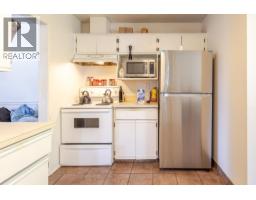 1253 Johnson Street, Coquitlam, BC V3B4T3 Photo 11