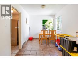 1253 Johnson Street, Coquitlam, BC V3B4T3 Photo 12