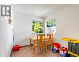 1253 Johnson Street, Coquitlam, BC V3B4T3 Photo 13