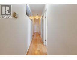 1253 Johnson Street, Coquitlam, BC V3B4T3 Photo 14