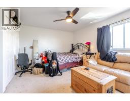1253 Johnson Street, Coquitlam, BC V3B4T3 Photo 15