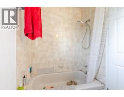 1253 Johnson Street, Coquitlam, BC V3B4T3 Photo 17