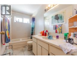 1253 Johnson Street, Coquitlam, BC V3B4T3 Photo 18