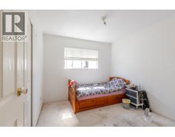 1253 Johnson Street, Coquitlam, BC V3B4T3 Photo 19