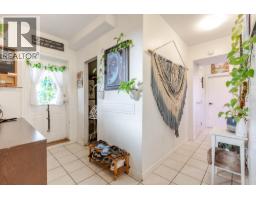 1253 Johnson Street, Coquitlam, BC V3B4T3 Photo 20