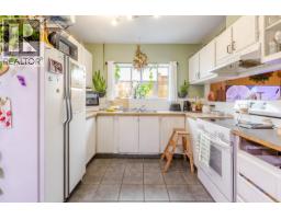 1253 Johnson Street, Coquitlam, BC V3B4T3 Photo 22