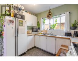 1253 Johnson Street, Coquitlam, BC V3B4T3 Photo 23