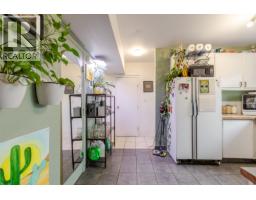1253 Johnson Street, Coquitlam, BC V3B4T3 Photo 24