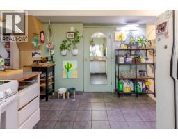 1253 Johnson Street, Coquitlam, BC V3B4T3 Photo 25
