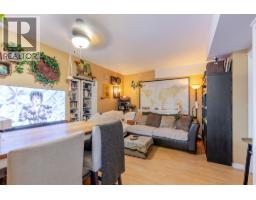 1253 Johnson Street, Coquitlam, BC V3B4T3 Photo 26