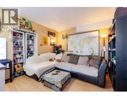 1253 Johnson Street, Coquitlam, BC V3B4T3 Photo 27