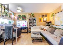 1253 Johnson Street, Coquitlam, BC V3B4T3 Photo 28