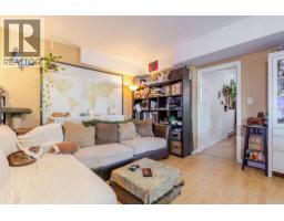 1253 Johnson Street, Coquitlam, BC V3B4T3 Photo 29