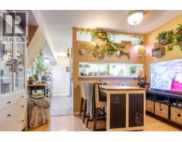 1253 Johnson Street, Coquitlam, BC V3B4T3 Photo 30