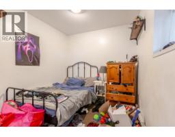 1253 Johnson Street, Coquitlam, BC V3B4T3 Photo 34