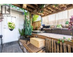 1253 Johnson Street, Coquitlam, BC V3B4T3 Photo 35