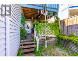 1253 Johnson Street, Coquitlam, BC V3B4T3 Photo 37