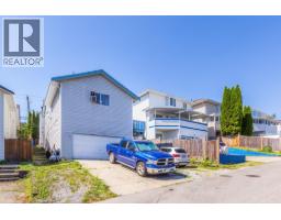 1253 Johnson Street, Coquitlam, BC V3B4T3 Photo 39