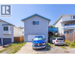 1253 Johnson Street, Coquitlam, BC V3B4T3 Photo 40