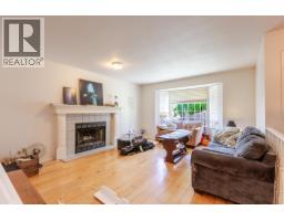 1253 Johnson Street, Coquitlam, BC V3B4T3 Photo 6