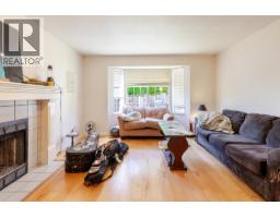 1253 Johnson Street, Coquitlam, BC V3B4T3 Photo 7