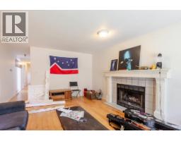 1253 Johnson Street, Coquitlam, BC V3B4T3 Photo 8