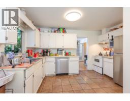 1253 Johnson Street, Coquitlam, BC V3B4T3 Photo 9
