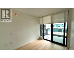 304 135 E 13th Street, North Vancouver, BC V7L0J8 Photo 17