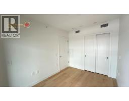 304 135 E 13th Street, North Vancouver, BC V7L0J8 Photo 18