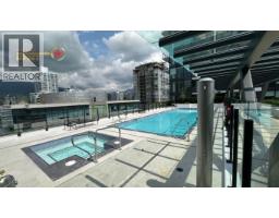 304 135 E 13th Street, North Vancouver, BC V7L0J8 Photo 22