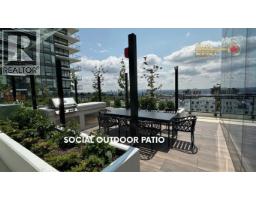 304 135 E 13th Street, North Vancouver, BC V7L0J8 Photo 27