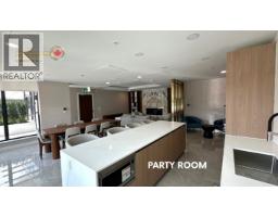 304 135 E 13th Street, North Vancouver, BC V7L0J8 Photo 32