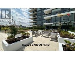 304 135 E 13th Street, North Vancouver, BC V7L0J8 Photo 34