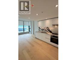 304 135 E 13th Street, North Vancouver, BC V7L0J8 Photo 6