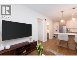 1281 Pridham Avenue Unit# 347, Kelowna, BC V1Y6B3 Photo 10