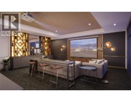 1281 Pridham Avenue Unit# 347, Kelowna, BC V1Y6B3 Photo 13
