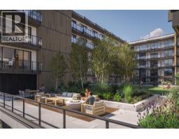 1281 Pridham Avenue Unit# 347, Kelowna, BC V1Y6B3 Photo 16