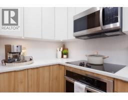 1281 Pridham Avenue Unit# 347, Kelowna, BC V1Y6B3 Photo 23
