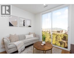 1281 Pridham Avenue Unit# 347, Kelowna, BC V1Y6B3 Photo 26