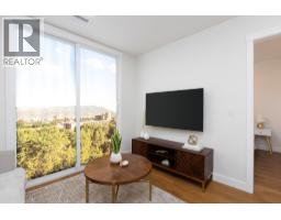 1281 Pridham Avenue Unit# 347, Kelowna, BC V1Y6B3 Photo 28