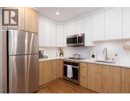 1281 Pridham Avenue Unit# 347, Kelowna, BC V1Y6B3 Photo 7