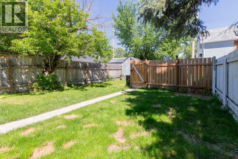 725 6 Street S - Image 40