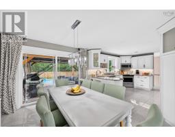 58 Erinmore Drive, Sydney, NS B1M1A7 Photo 15