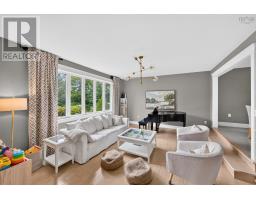 Storage - 58 Erinmore Drive, Sydney, NS B1M1A7 Photo 12