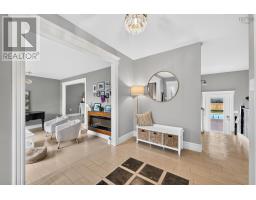 Laundry room - 58 Erinmore Drive, Sydney, NS B1M1A7 Photo 11